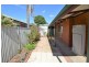 60 Bowen St, Echuca VIC 3564