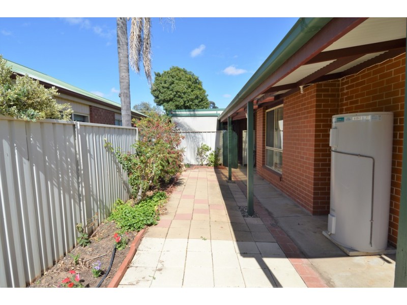 60 Bowen St, Echuca VIC 3564