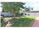 60 Bowen St, Echuca VIC 3564
