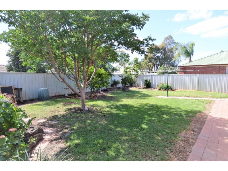 60 Bowen St, Echuca VIC 3564