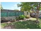 60 Bowen St, Echuca VIC 3564