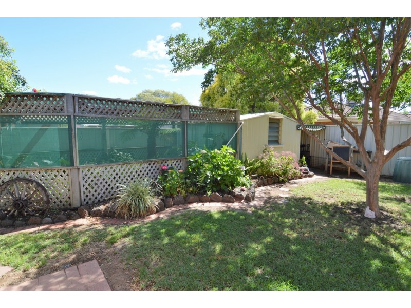 60 Bowen St, Echuca VIC 3564