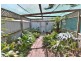 60 Bowen St, Echuca VIC 3564