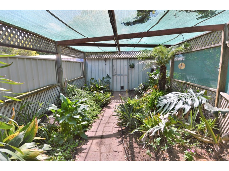 60 Bowen St, Echuca VIC 3564