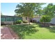 60 Bowen St, Echuca VIC 3564