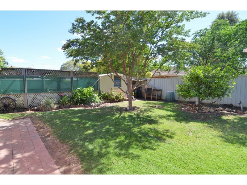 60 Bowen St, Echuca VIC 3564