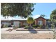 60 Bowen St, Echuca VIC 3564