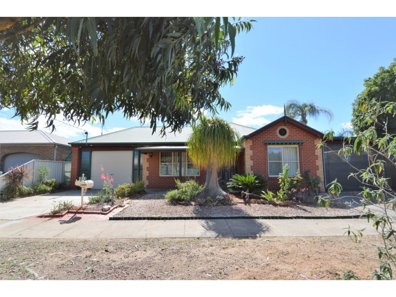 60 Bowen St, Echuca VIC 3564