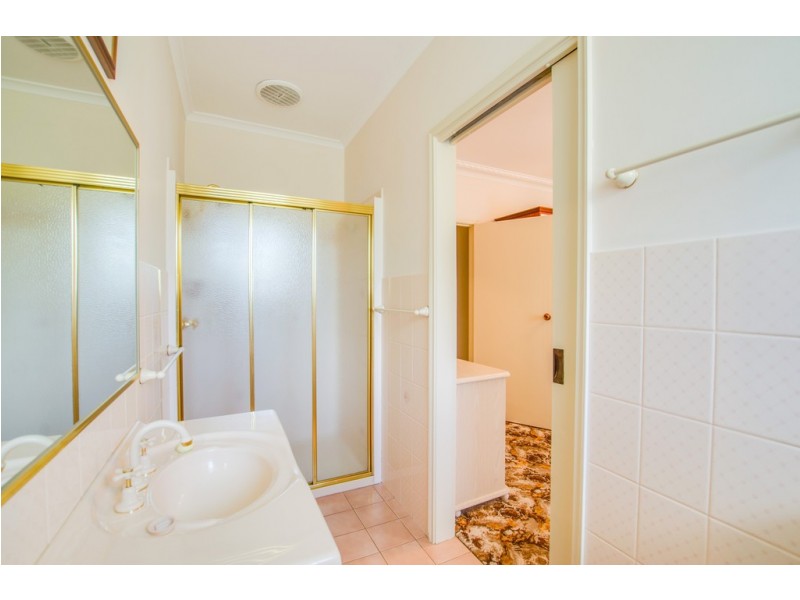 13 Campaspe Esplanade, Echuca VIC 3564