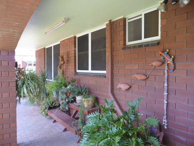 13 Campaspe Esplanade, Echuca VIC 3564