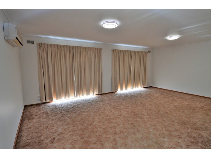 19 Crossen Street, Echuca VIC 3564