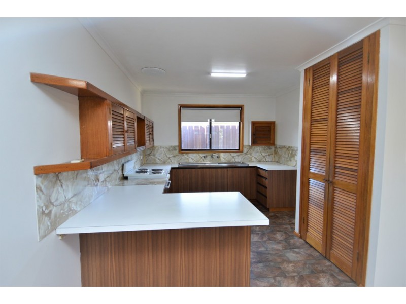 19 Crossen Street, Echuca VIC 3564