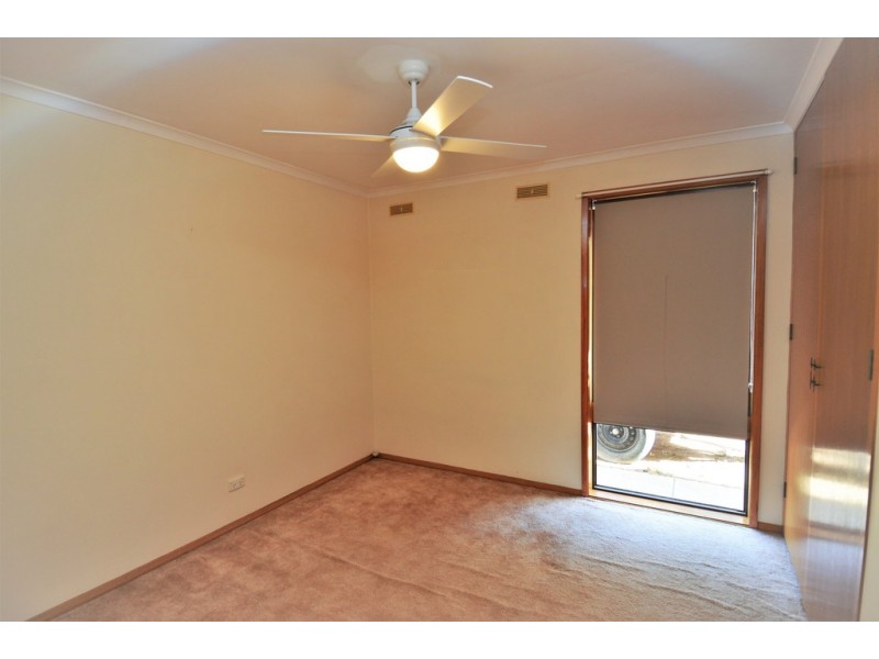19 Crossen Street, Echuca VIC 3564