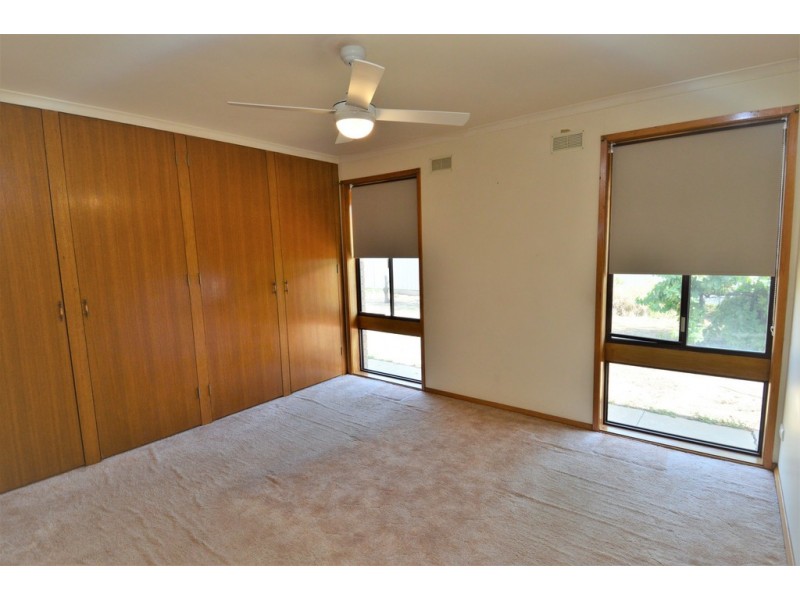 19 Crossen Street, Echuca VIC 3564