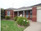 76 Ogilvie Ave, Echuca VIC 3564