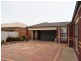 76 Ogilvie Ave, Echuca VIC 3564