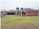 76 Ogilvie Ave, Echuca VIC 3564