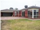 76 Ogilvie Ave, Echuca VIC 3564