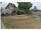 19 Crossen Street, Echuca VIC 3564