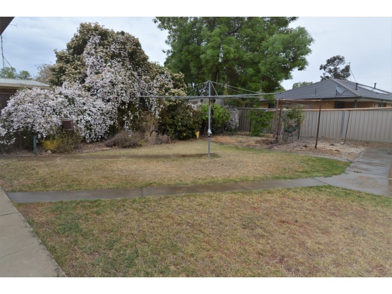 19 Crossen Street, Echuca VIC 3564