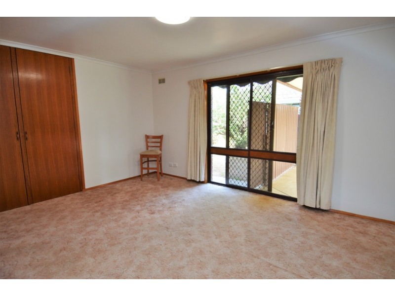 19 Crossen Street, Echuca VIC 3564