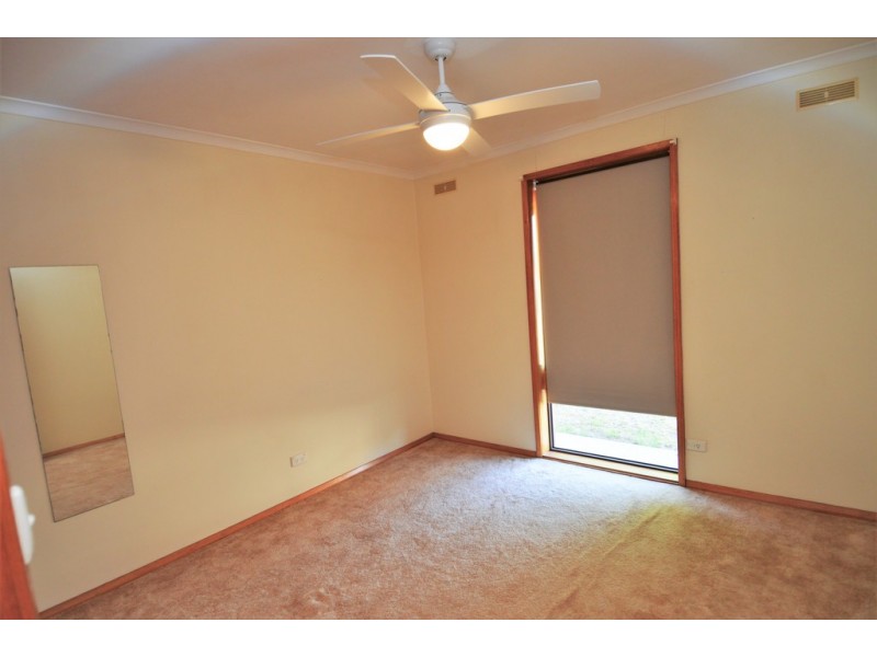 19 Crossen Street, Echuca VIC 3564