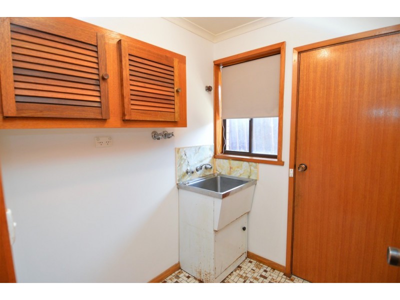 19 Crossen Street, Echuca VIC 3564