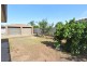 19 Crossen Street, Echuca VIC 3564