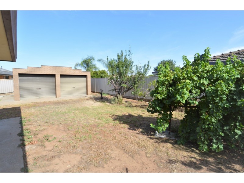 19 Crossen Street, Echuca VIC 3564