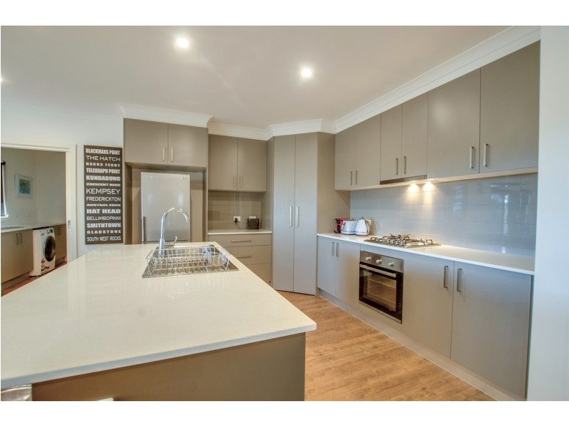2 of 4 Dumfries Crt, Moama NSW 2731