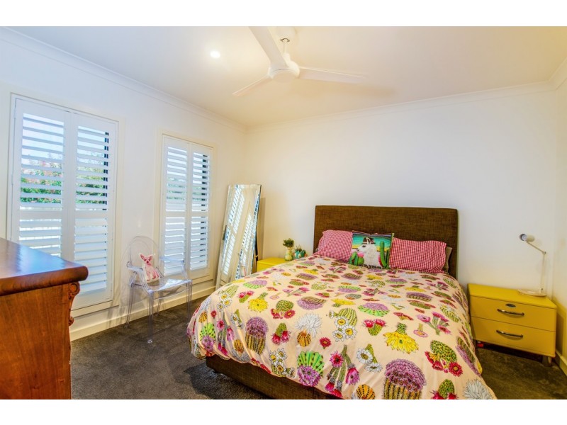 2 of 4 Dumfries Crt, Moama NSW 2731