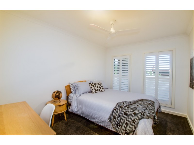 2 of 4 Dumfries Crt, Moama NSW 2731