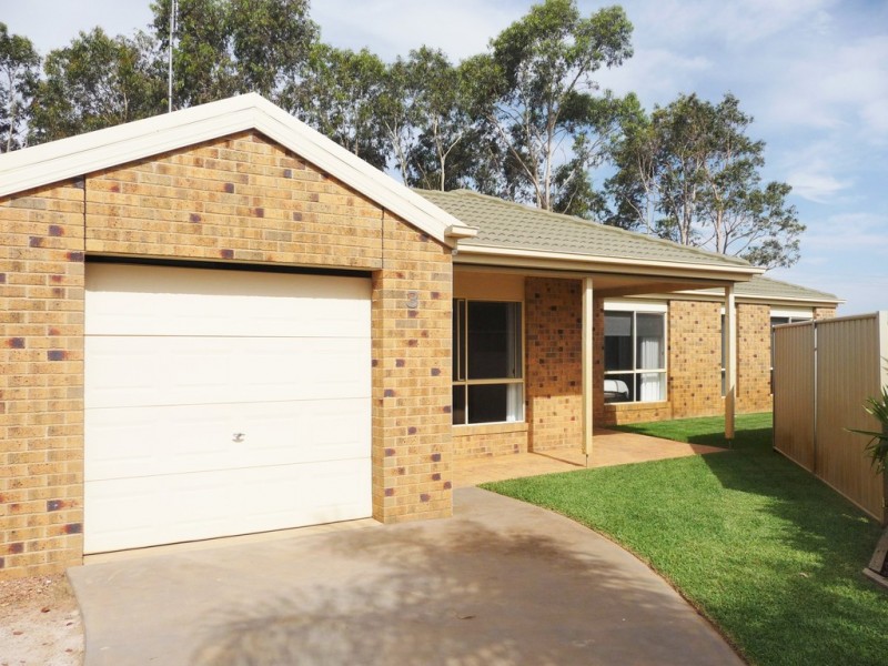 3 Pelican Place, Moama NSW 2731