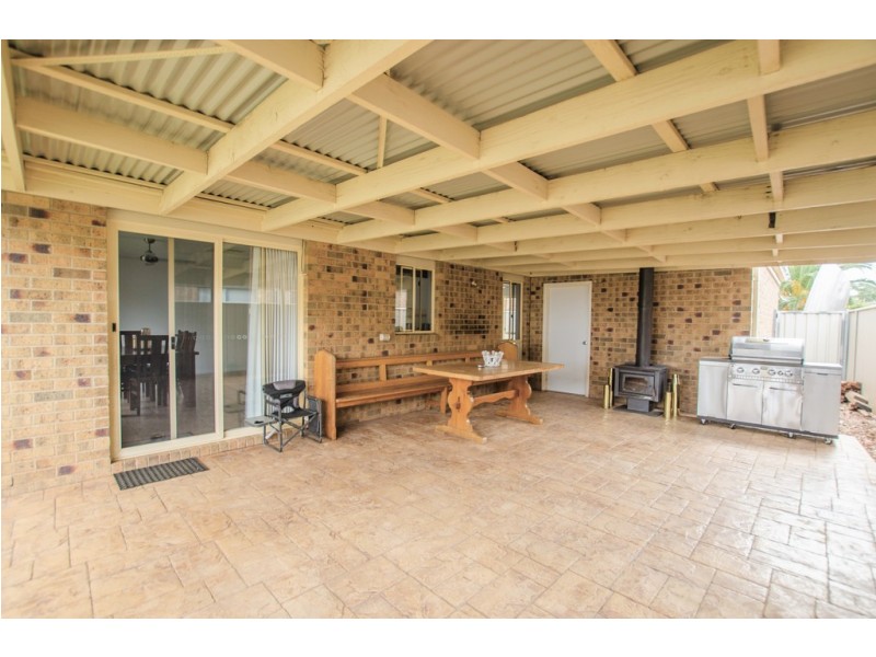 3 Pelican Place, Moama NSW 2731