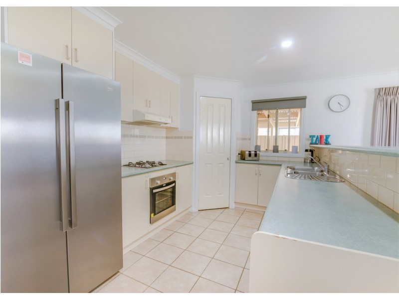 3 Pelican Place, Moama NSW 2731