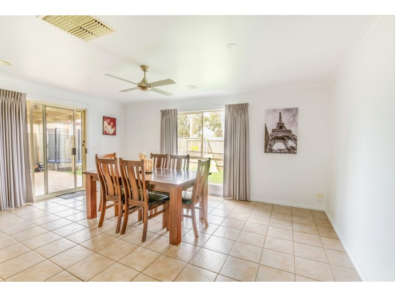 3 Pelican Place, Moama NSW 2731