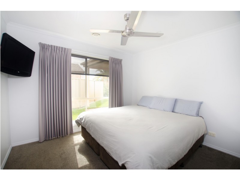 3 Pelican Place, Moama NSW 2731