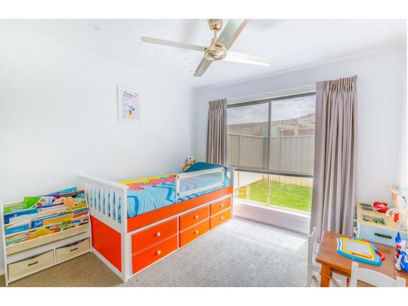 3 Pelican Place, Moama NSW 2731