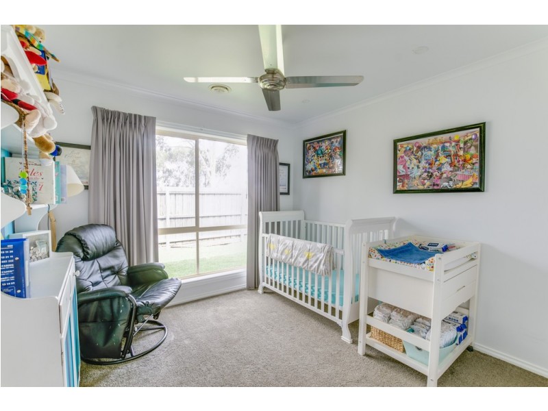 3 Pelican Place, Moama NSW 2731