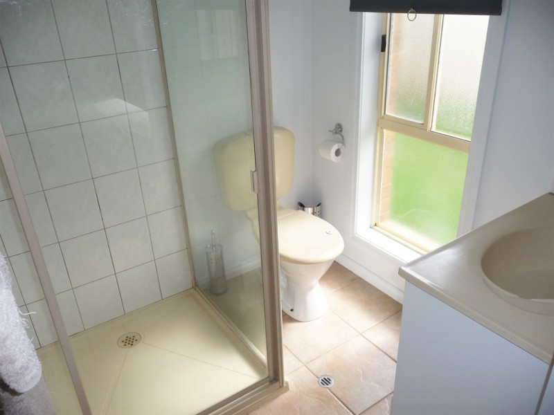 3 Pelican Place, Moama NSW 2731