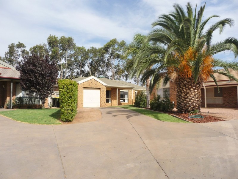 3 Pelican Place, Moama NSW 2731