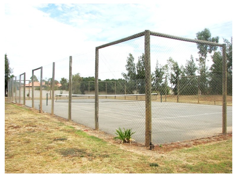 3 Pelican Place, Moama NSW 2731