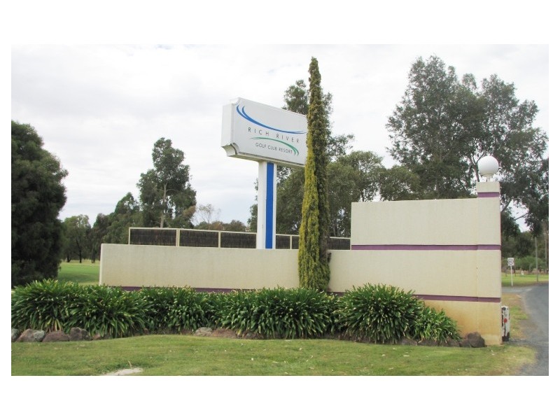 3 Pelican Place, Moama NSW 2731