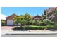 2A Murray Street, Echuca VIC 3564