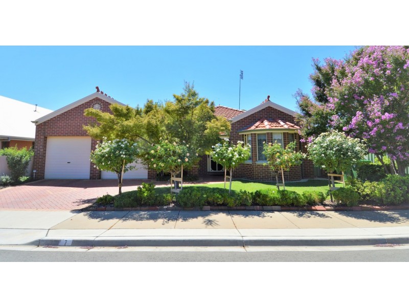 2A Murray Street, Echuca VIC 3564