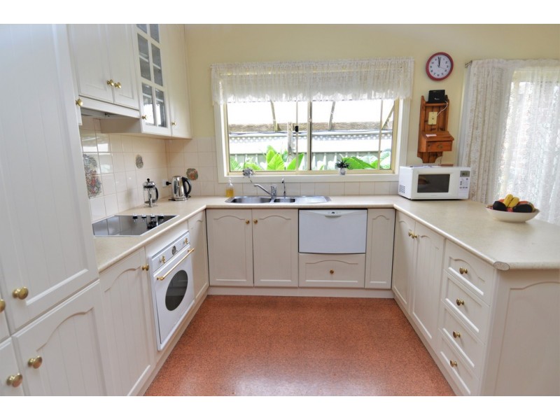 2A Murray Street, Echuca VIC 3564