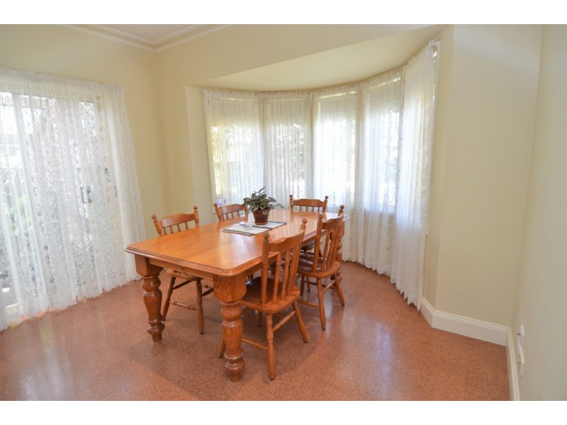 2A Murray Street, Echuca VIC 3564