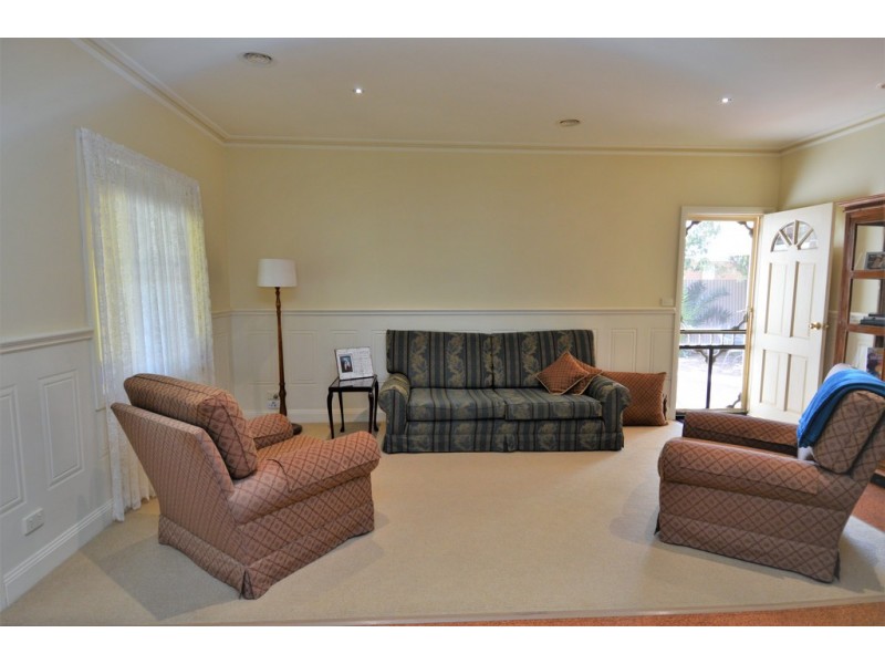 2A Murray Street, Echuca VIC 3564