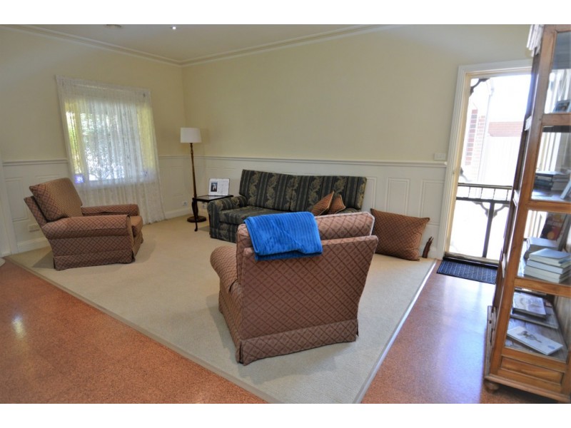 2A Murray Street, Echuca VIC 3564
