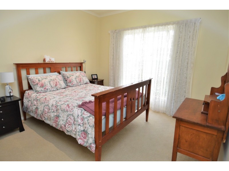 2A Murray Street, Echuca VIC 3564